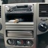 nissan x-trail 2006 -NISSAN--X-Trail CBA-NT30--NT30-209804---NISSAN--X-Trail CBA-NT30--NT30-209804- image 18