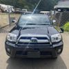 toyota hilux-surf 2005 -TOYOTA--Hilux Surf CBA-TRN215W--TRN215-0007361---TOYOTA--Hilux Surf CBA-TRN215W--TRN215-0007361- image 3