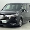 honda stepwagon 2018 -HONDA--Stepwgn 6AA-RP5--RP5-1078445---HONDA--Stepwgn 6AA-RP5--RP5-1078445- image 4