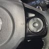 honda n-wgn 2018 -HONDA--N WGN DBA-JH1--JH1-2218219---HONDA--N WGN DBA-JH1--JH1-2218219- image 7