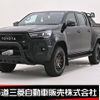 toyota hilux 2024 -TOYOTA--Hilux 3DF-GUN125--GUN125-3957***---TOYOTA--Hilux 3DF-GUN125--GUN125-3957***- image 1