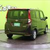 daihatsu thor 2021 -DAIHATSU--Thor 5BA-M900S--M900S-0092126---DAIHATSU--Thor 5BA-M900S--M900S-0092126- image 3