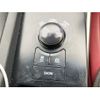 lexus is 2014 -LEXUS--Lexus IS DAA-AVE30--AVE30-5022298---LEXUS--Lexus IS DAA-AVE30--AVE30-5022298- image 7