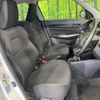 suzuki swift 2020 -SUZUKI--Swift 5AA-ZD53S--ZD53S-400669---SUZUKI--Swift 5AA-ZD53S--ZD53S-400669- image 9