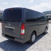 toyota regiusace-van 2018 -TOYOTA--Regius ace Van GDH201V-1010535---TOYOTA--Regius ace Van GDH201V-1010535- image 6