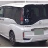 honda stepwagon-spada 2017 quick_quick_DBA-RP4_1102977 image 2