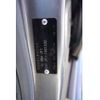 honda n-box 2011 CFJ1719029 image 23