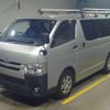 toyota regiusace-van 2015 quick_quick_CBF-TRH200V_TRH200-0232783 image 1