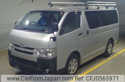 toyota regiusace-van 2015 quick_quick_CBF-TRH200V_TRH200-0232783