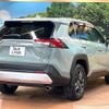 toyota rav4 2023 CFJ1644009 image 18