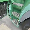 hino profia 2015 GOO_NET_EXCHANGE_0700644A30250707W003 image 45