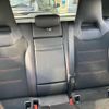 mercedes-benz a-class 2018 -MERCEDES-BENZ--Benz A Class 5BA-177084--WDD1770842J064244---MERCEDES-BENZ--Benz A Class 5BA-177084--WDD1770842J064244- image 23