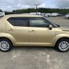 suzuki ignis 2017 CFJ1814277 image 1