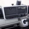 mitsubishi-fuso canter 2021 -MITSUBISHI--Canter 2RG-FBA60--FBA60-590801---MITSUBISHI--Canter 2RG-FBA60--FBA60-590801- image 15
