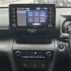 toyota yaris-cross 2020 CFJ1859633 image 23