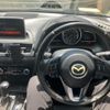 mazda axela 2014 -MAZDA--Axela DBA-BMEFS--BMEFS-103421---MAZDA--Axela DBA-BMEFS--BMEFS-103421- image 14