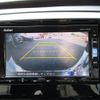 honda odyssey 2017 -HONDA--Odyssey DBA-RC1--RC1-1121021---HONDA--Odyssey DBA-RC1--RC1-1121021- image 19