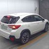 subaru xv 2018 -SUBARU 【神戸 304ﾕ9041】--Subaru XV DBA-GT7--GT7-061327---SUBARU 【神戸 304ﾕ9041】--Subaru XV DBA-GT7--GT7-061327- image 5