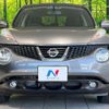 nissan juke 2013 -NISSAN--Juke CBA-F15--F15-100453---NISSAN--Juke CBA-F15--F15-100453- image 14