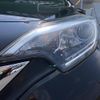 nissan note 2017 -NISSAN--Note DAA-HE12--HE12-040200---NISSAN--Note DAA-HE12--HE12-040200- image 23