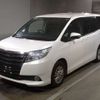 toyota noah 2016 -TOYOTA--Noah DBA-ZRR80G--ZRR80-0276652---TOYOTA--Noah DBA-ZRR80G--ZRR80-0276652- image 1