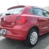 volkswagen polo 2015 -VOLKSWAGEN 【名変中 】--VW Polo 6RCJZ--FU043806---VOLKSWAGEN 【名変中 】--VW Polo 6RCJZ--FU043806- image 21