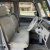 daihatsu tanto 2015 -DAIHATSU--Tanto DBA-LA600S--LA600S-0276362---DAIHATSU--Tanto DBA-LA600S--LA600S-0276362- image 16
