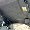 porsche 911 2017 -PORSCHE 【名変中 】--Porsche 911 991MA175--GS191835---PORSCHE 【名変中 】--Porsche 911 991MA175--GS191835- image 4