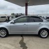 mitsubishi galant-fortis 2012 quick_quick_CY6A_CY6A-0100688 image 5