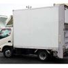 toyota dyna-truck 2018 -TOYOTA--Dyna TPG-XZC605--XZC605-0018934---TOYOTA--Dyna TPG-XZC605--XZC605-0018934- image 7