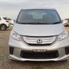 honda freed 2013 CFJ1795719 image 43