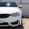 bmw m3 2016 quick_quick_3C30_WBS8M92060P973019 image 18