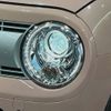 suzuki alto-lapin 2021 -SUZUKI--Alto Lapin 5BA-HE33S--HE33S-307703---SUZUKI--Alto Lapin 5BA-HE33S--HE33S-307703- image 12