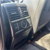mercedes-benz gle-class 2017 -MERCEDES-BENZ 【富士山 303ﾊ4655】--Benz GLE LDA-166024--WDC2923242A067025---MERCEDES-BENZ 【富士山 303ﾊ4655】--Benz GLE LDA-166024--WDC2923242A067025- image 21
