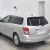 toyota corolla-fielder undefined -TOYOTA 【名古屋 507メ7337】--Corolla Fielder ZRE142G-9105125---TOYOTA 【名古屋 507メ7337】--Corolla Fielder ZRE142G-9105125- image 2