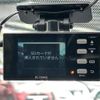 toyota voxy 2018 -TOYOTA--Voxy DAA-ZWR80W--ZWR80-0329110---TOYOTA--Voxy DAA-ZWR80W--ZWR80-0329110- image 22