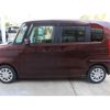 honda n-box 2018 -HONDA--N BOX DBA-JF3--JF3-2032035---HONDA--N BOX DBA-JF3--JF3-2032035- image 9