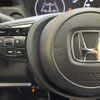 honda vezel 2022 CFJ1266438 image 23