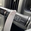 mitsubishi delica-d5 2013 CFJ1552080 image 12