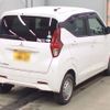 mitsubishi ek-wagon 2020 -MITSUBISHI 【盛岡 580ｽ4827】--ek Wagon 5BA-B36W--B36W-0002772---MITSUBISHI 【盛岡 580ｽ4827】--ek Wagon 5BA-B36W--B36W-0002772- image 2