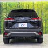 toyota corolla-cross 2024 CFJ1599197 image 15
