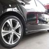 honda odyssey 2012 -HONDA--Odyssey RB3--1301885---HONDA--Odyssey RB3--1301885- image 5