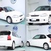 honda civic 1999 quick_quick_GF-EK9_EK9-1103399 image 3