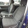 volkswagen golf 2016 24631708 image 31