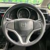 honda fit 2014 -HONDA--Fit DBA-GK4--GK4-1005868---HONDA--Fit DBA-GK4--GK4-1005868- image 11