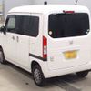 honda n-van 2019 -HONDA 【八戸 480く6565】--N VAN JJ2-4003483---HONDA 【八戸 480く6565】--N VAN JJ2-4003483- image 7