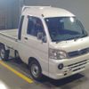 daihatsu hijet-truck 2012 -DAIHATSU--Hijet Truck EBD-S211P--S211P-0184478---DAIHATSU--Hijet Truck EBD-S211P--S211P-0184478- image 7