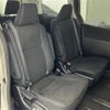 toyota voxy 2014 CFJ1735359 image 14