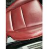 mazda mazda3 2019 CFJ1810064 image 20