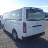 toyota regiusace-van 2016 NIKYO_EA43161 image 4